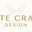 Kate Craft design logo