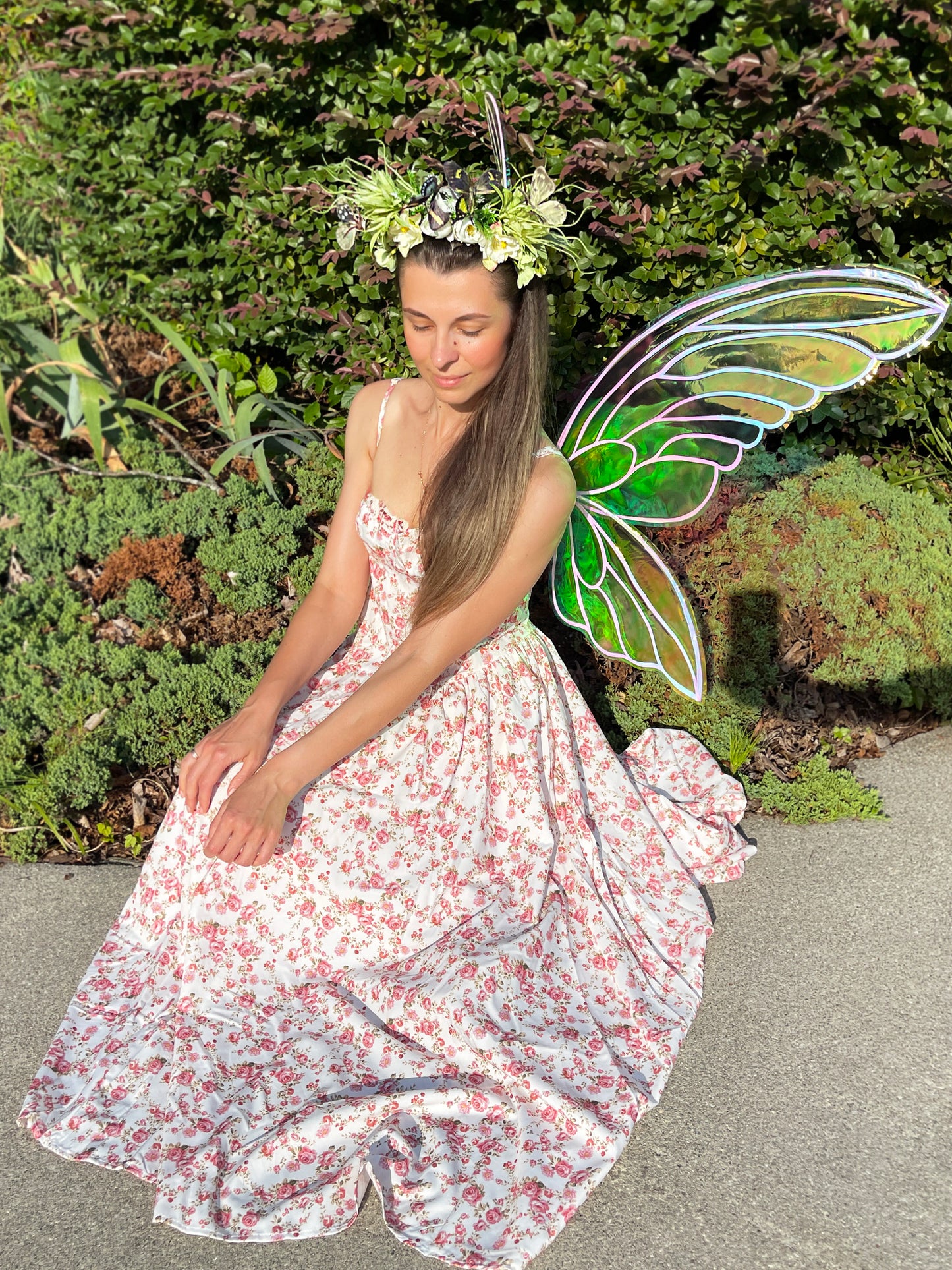 adult-fae-wings-ren-faire-cosplay-costume