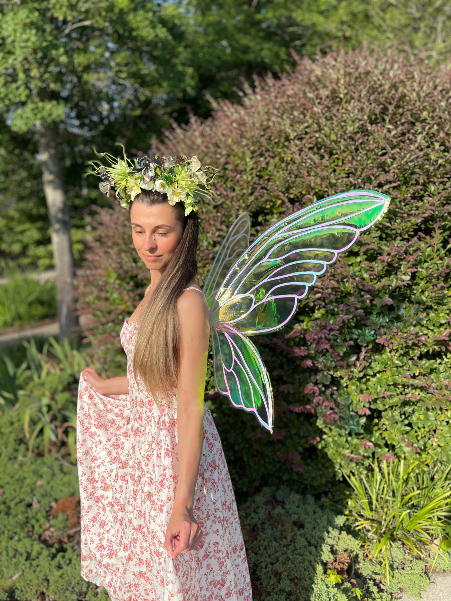 fantasy-fae-wings-renaissance-festival-costume
