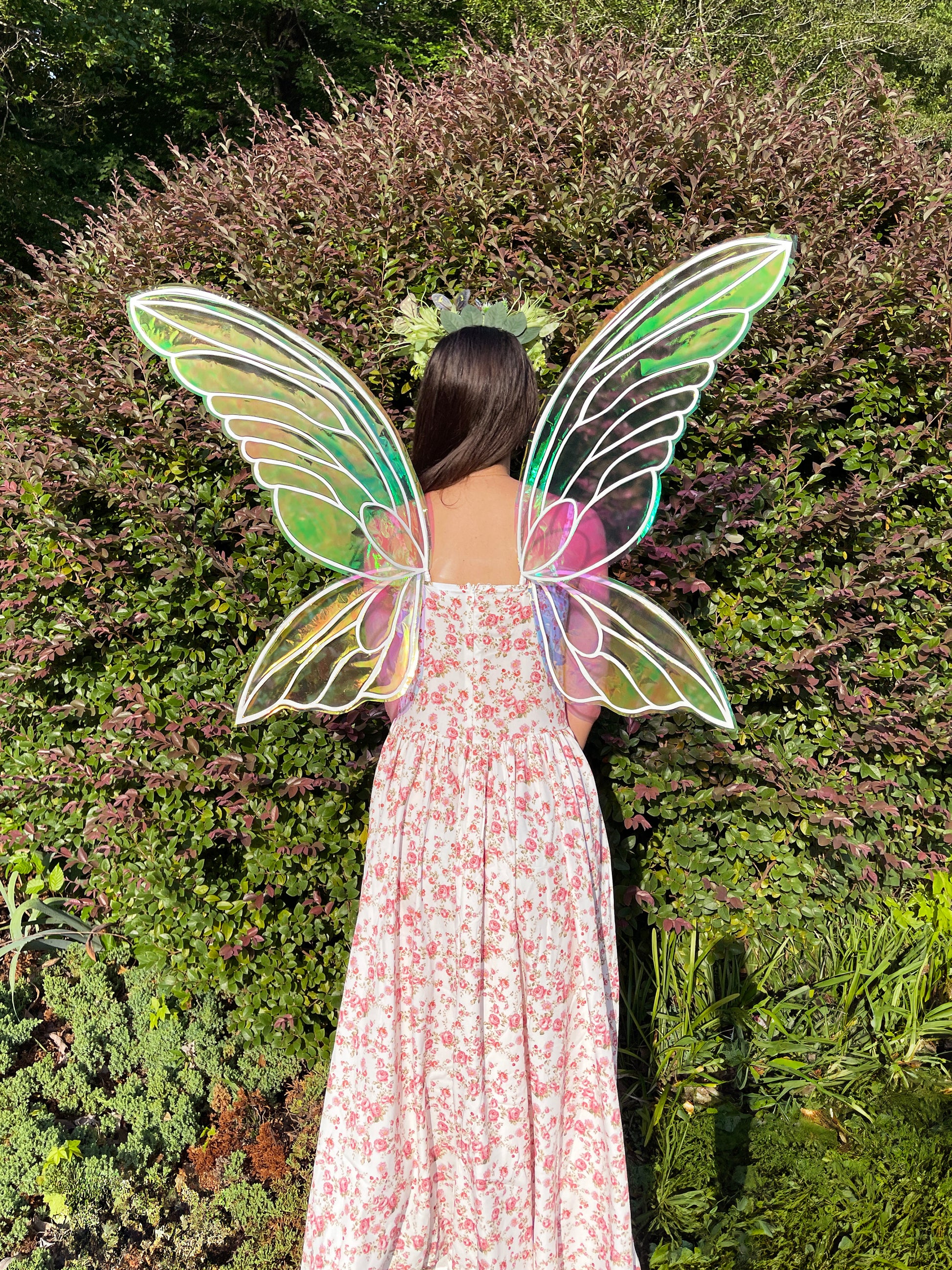 fantasy-fairy-wings-ren-faire-festival-costume