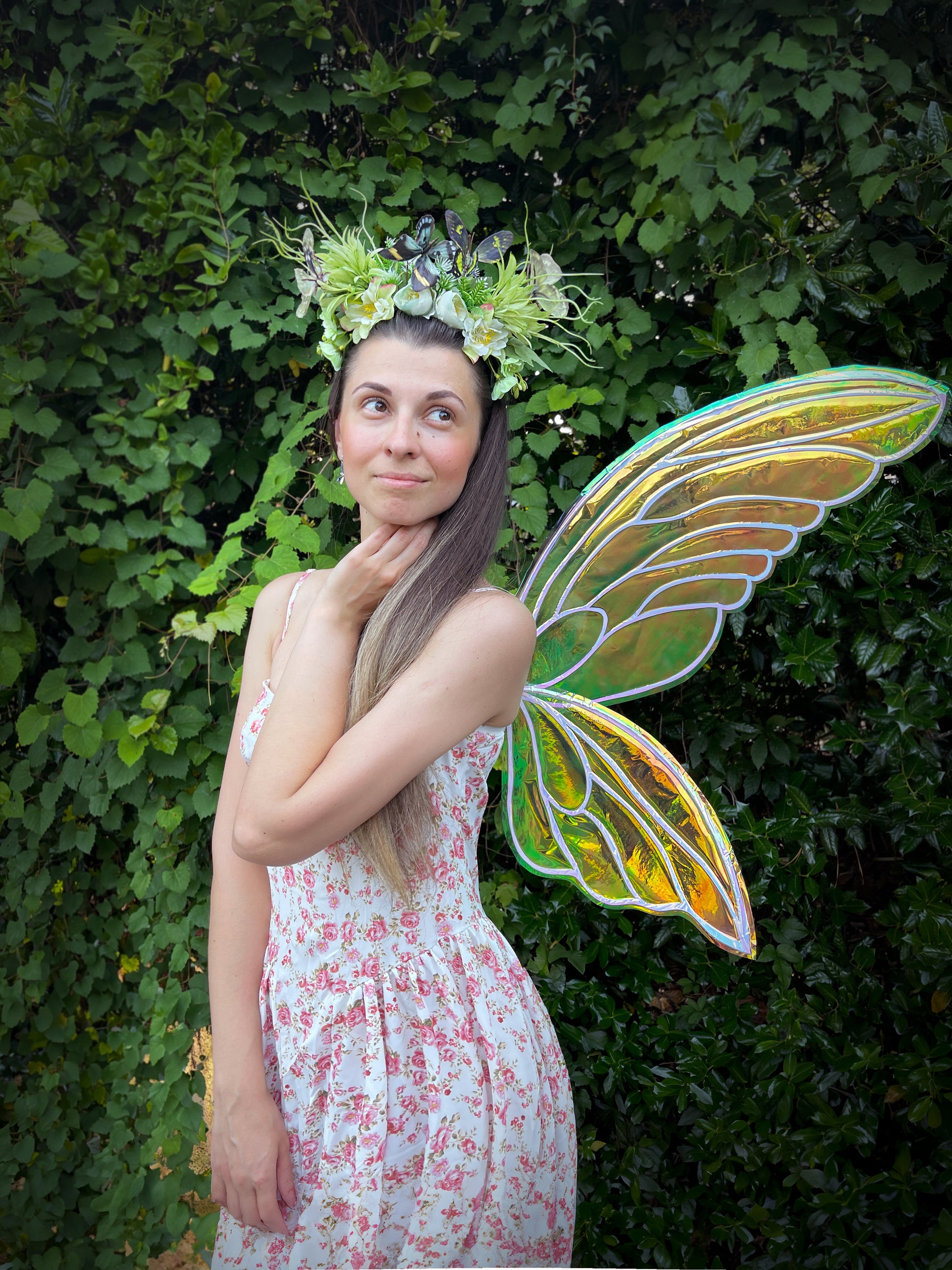 fantasy-fairy-wings-ren-faire-outfit