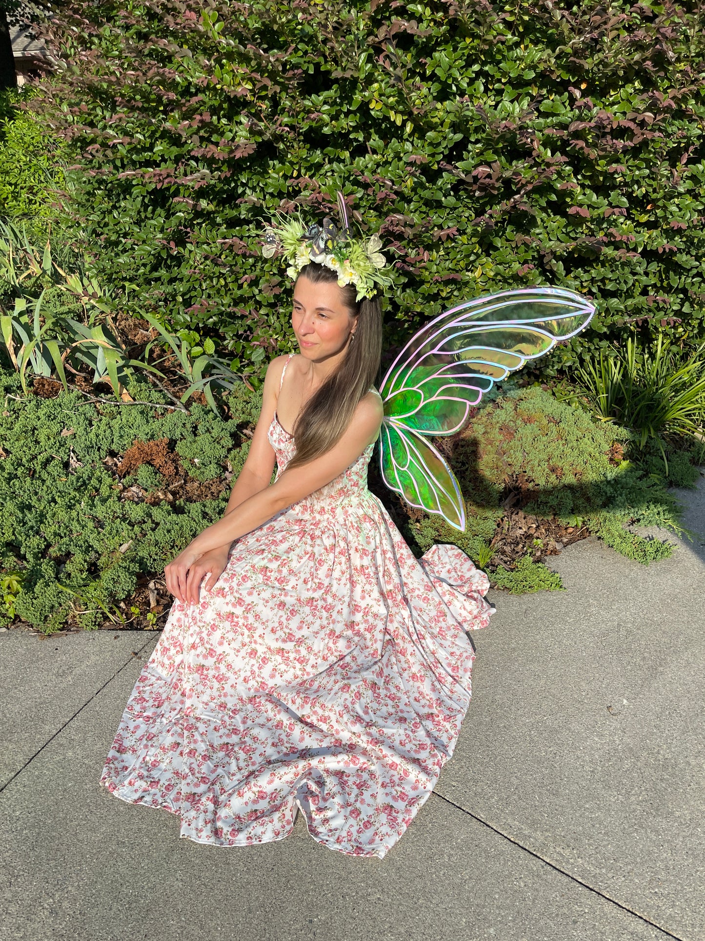 large-adult-fairy-wings-cosplay-larp-costume