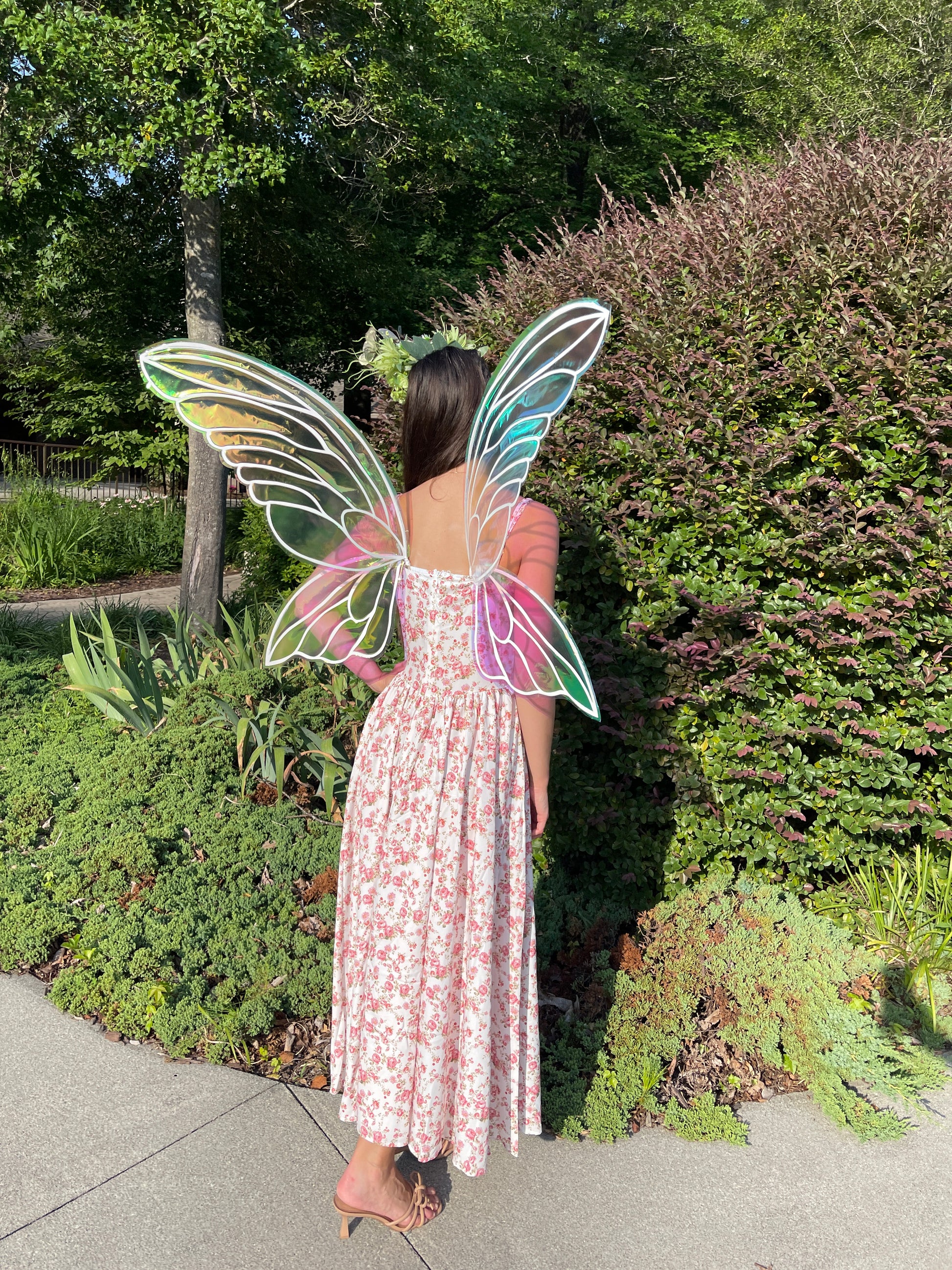 large-iridescent-fairy-wings-ren-faire-costume