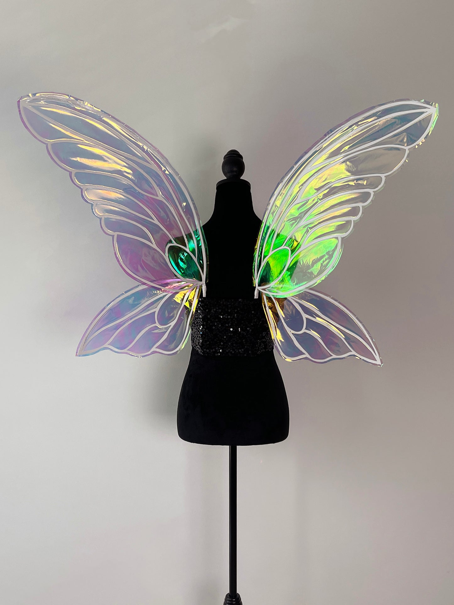 renaissance-butterfly-iridescent-fairy-wings-adult-costume