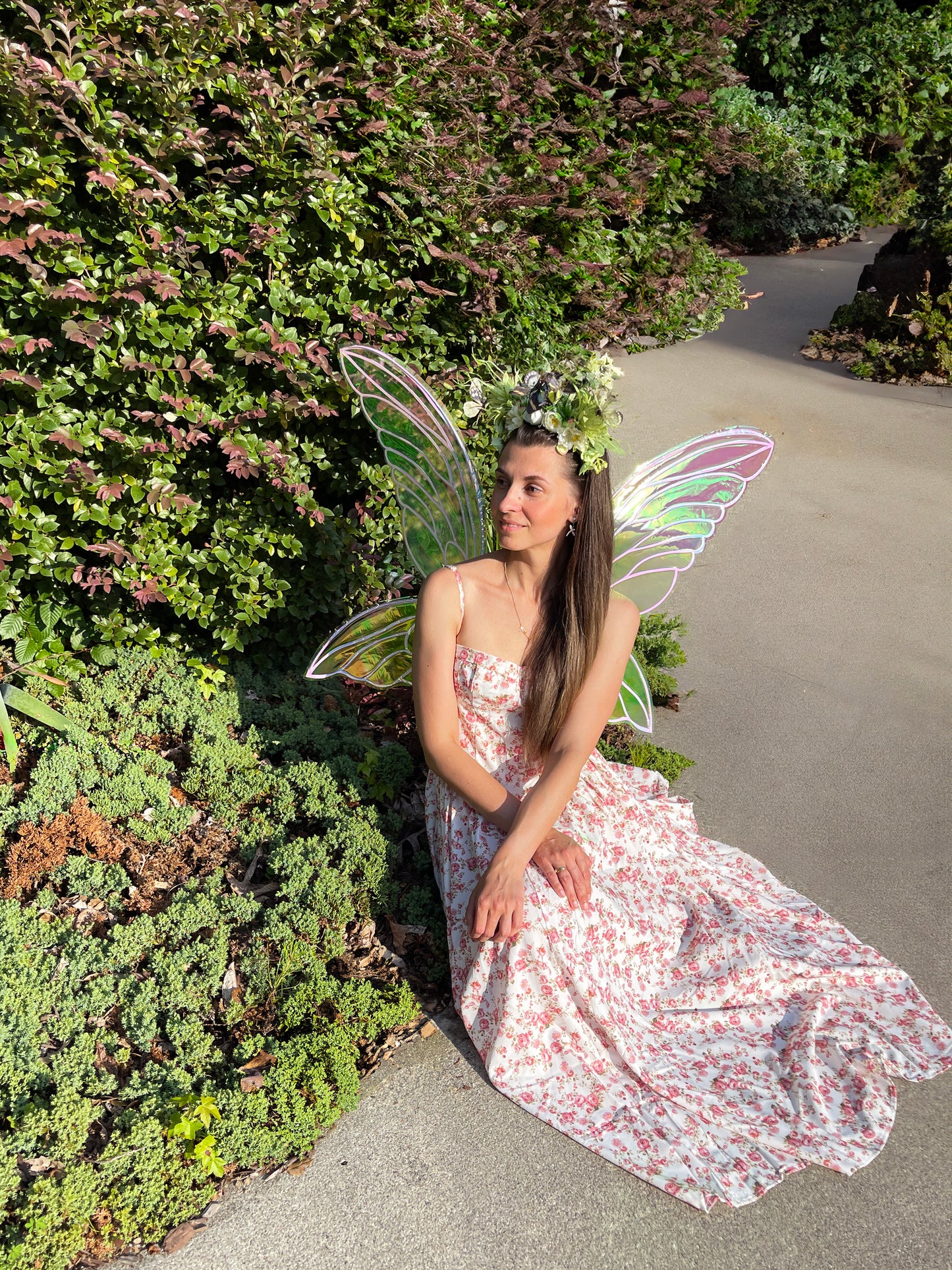 renaissance-faire-fairy-wings-costume-accessory