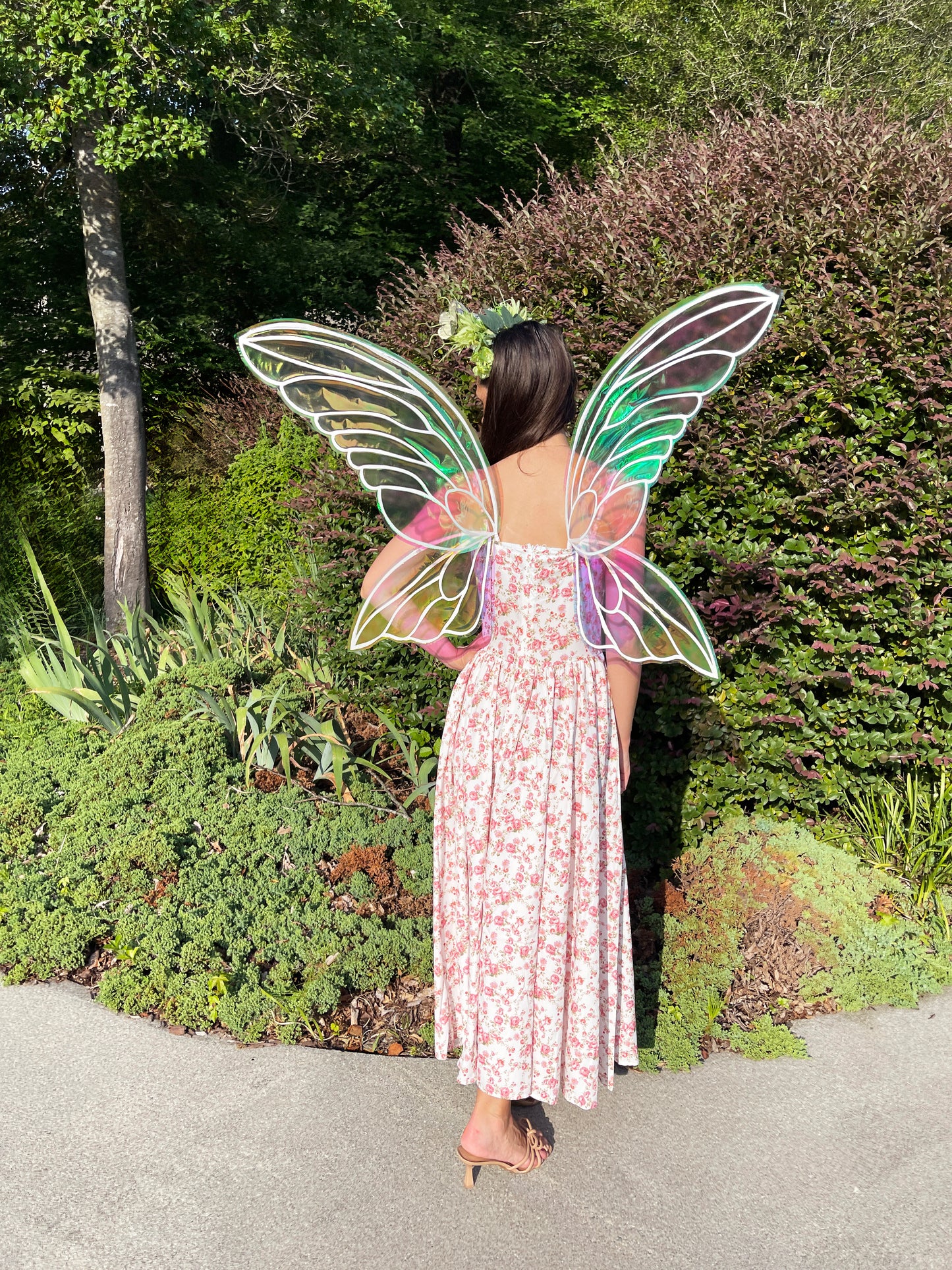 renaissance-faire-iridescent-fairy-wings-adult-costume